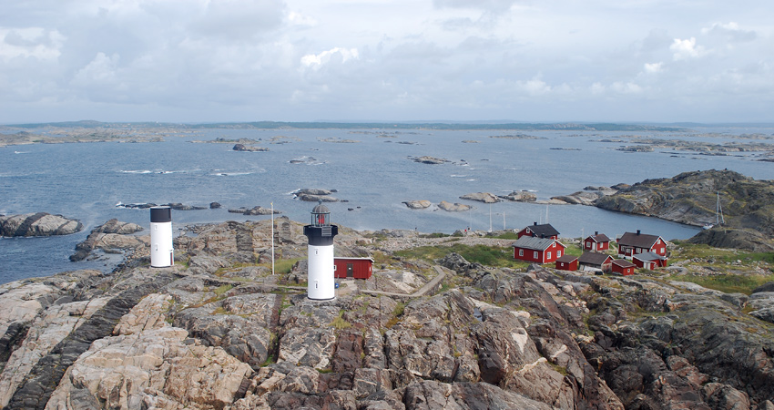 kosterhavet-nationalpark-ursholmens-fyrplats